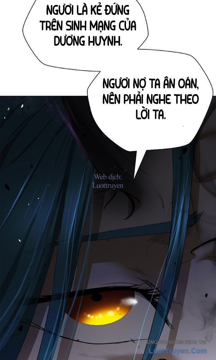 Lãng Tiên Kỳ Đàm Chapter 216 - 27