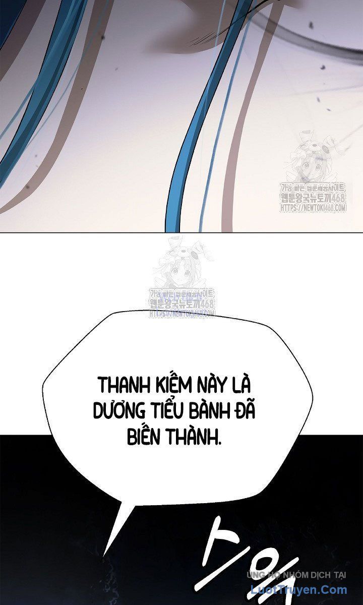 Lãng Tiên Kỳ Đàm Chapter 216 - 28