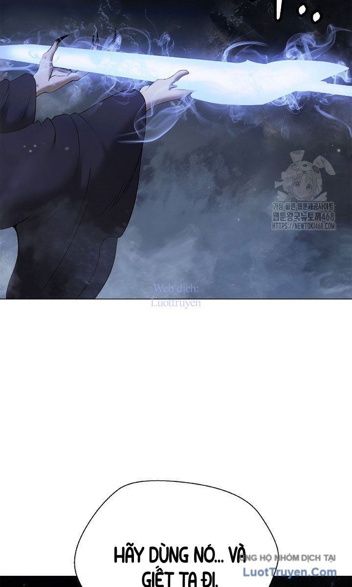 Lãng Tiên Kỳ Đàm Chapter 216 - 29