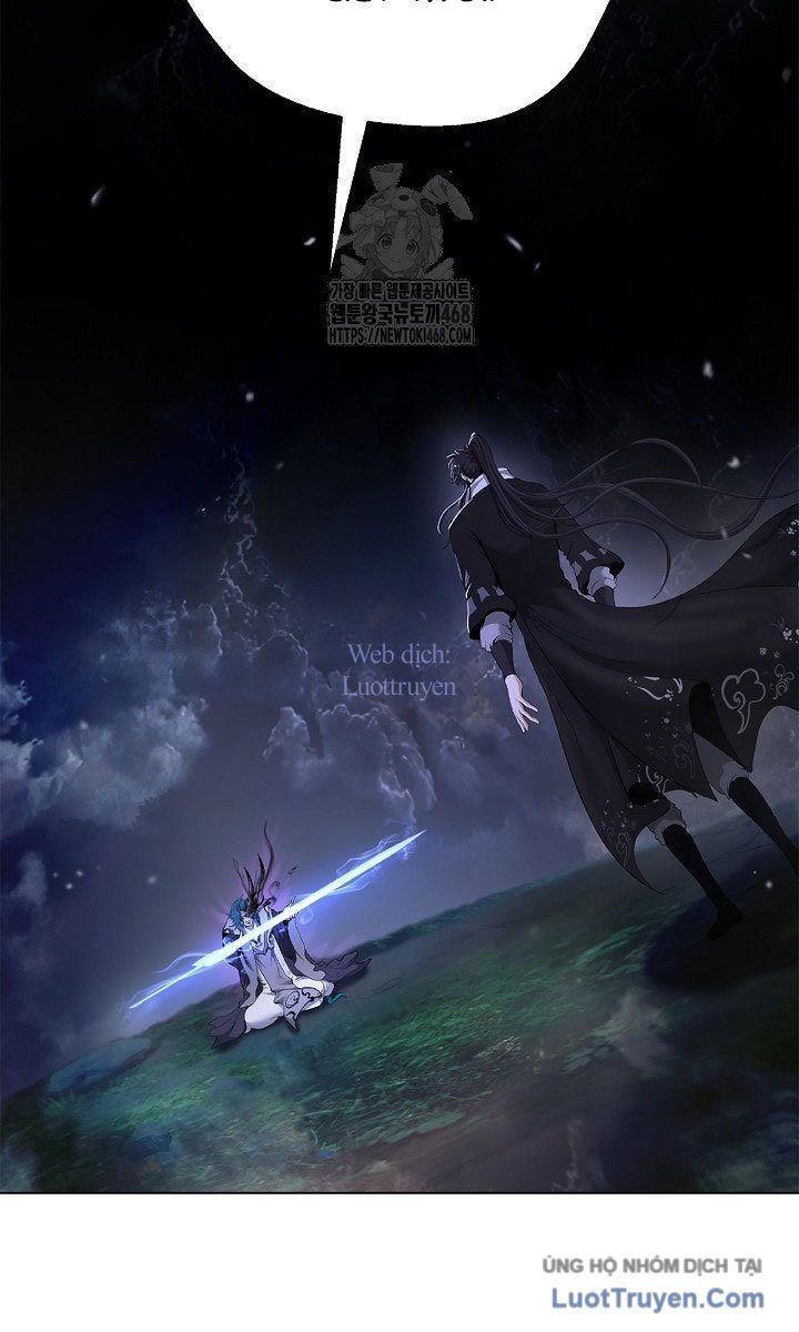 Lãng Tiên Kỳ Đàm Chapter 216 - 30