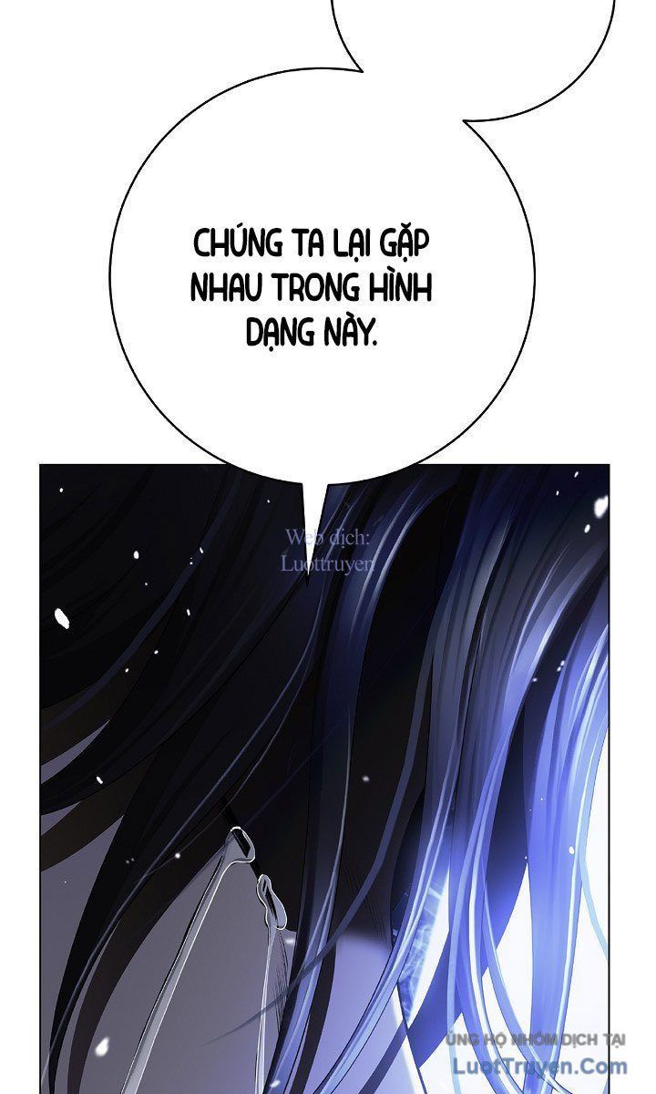 Lãng Tiên Kỳ Đàm Chapter 216 - 4