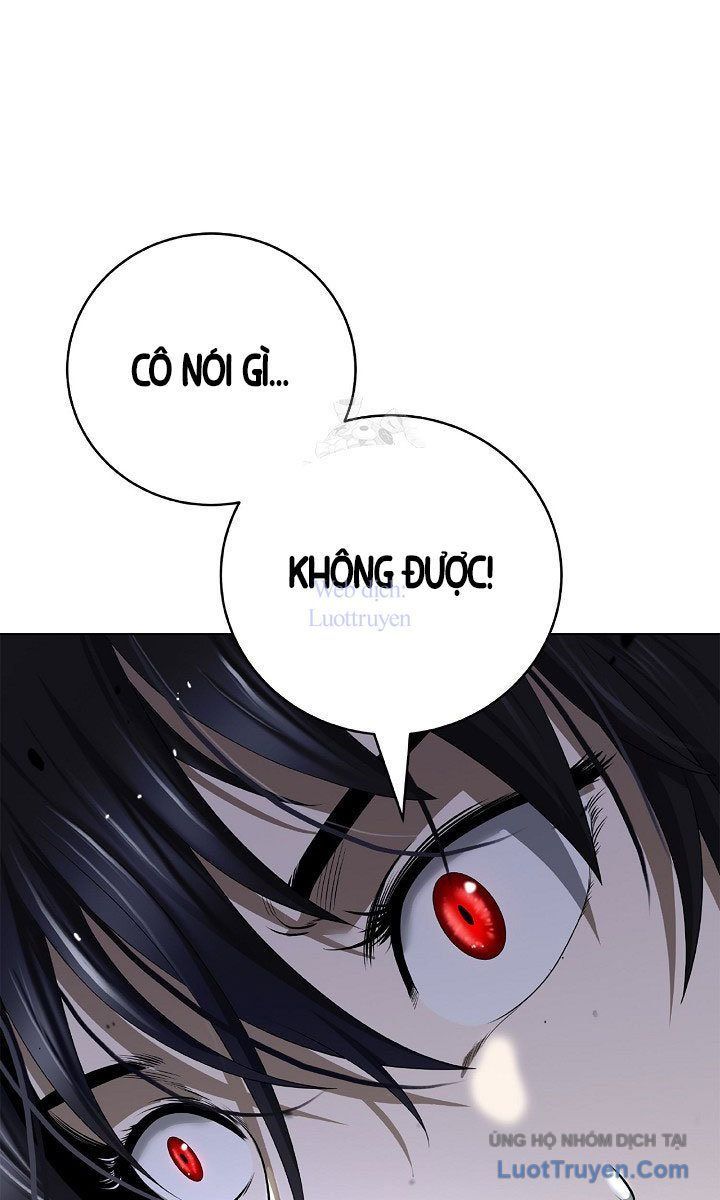 Lãng Tiên Kỳ Đàm Chapter 216 - 31