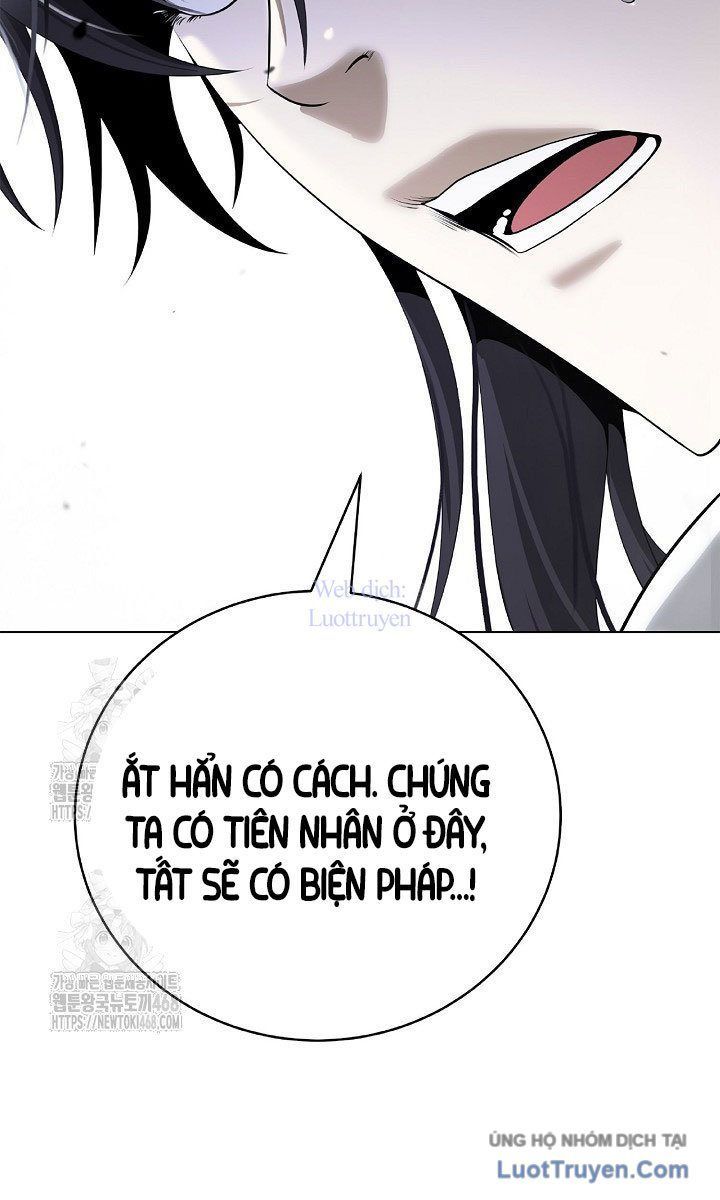 Lãng Tiên Kỳ Đàm Chapter 216 - 32