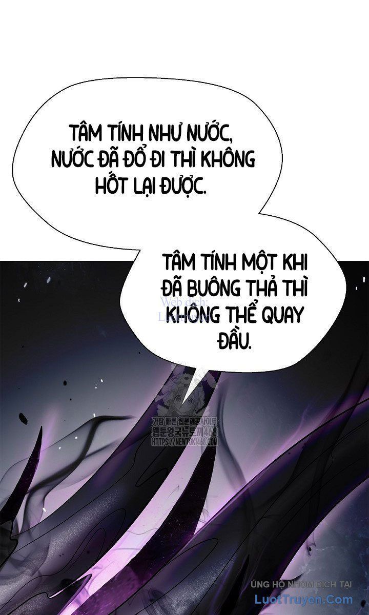 Lãng Tiên Kỳ Đàm Chapter 216 - 33