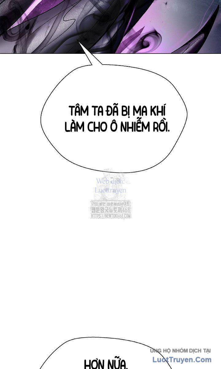 Lãng Tiên Kỳ Đàm Chapter 216 - 34