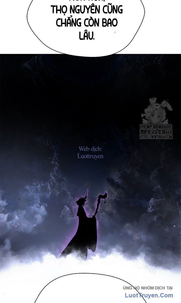 Lãng Tiên Kỳ Đàm Chapter 216 - 35