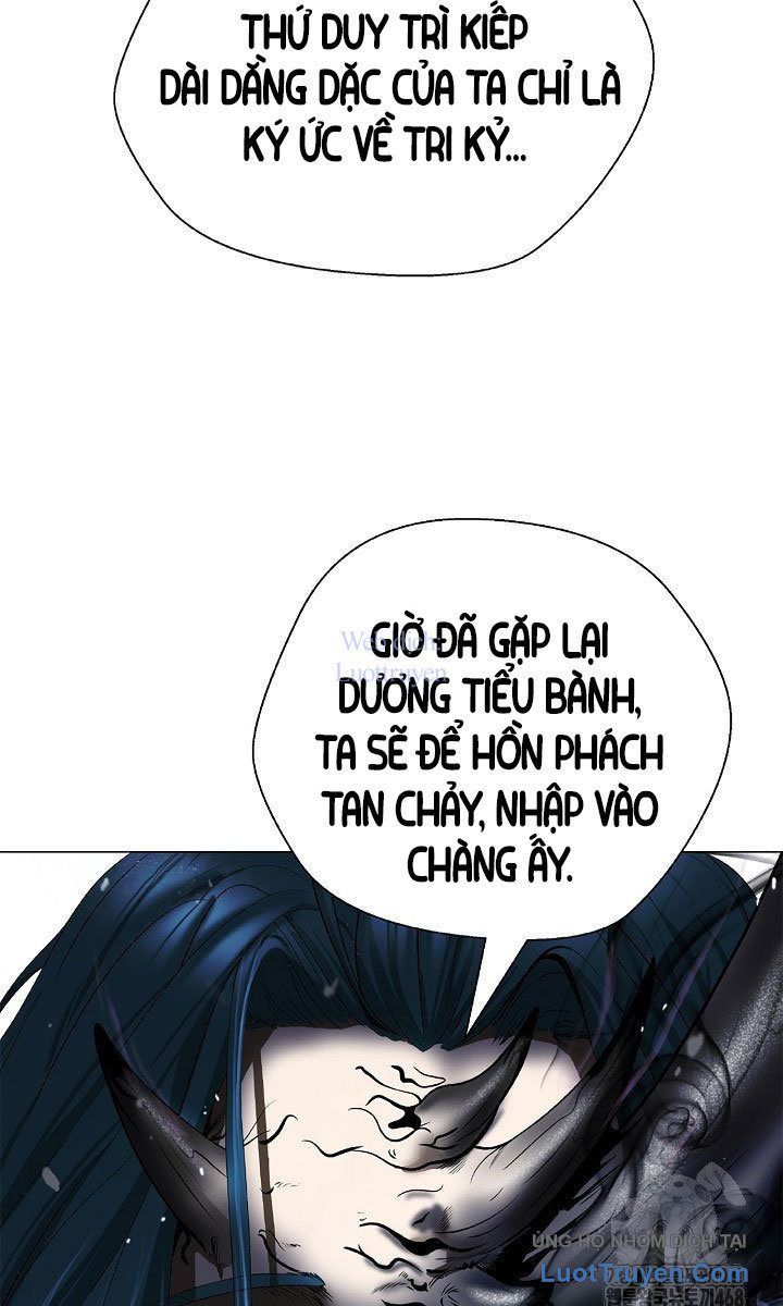 Lãng Tiên Kỳ Đàm Chapter 216 - 36