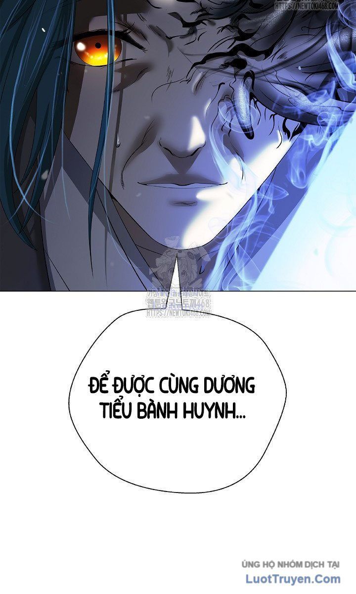 Lãng Tiên Kỳ Đàm Chapter 216 - 37