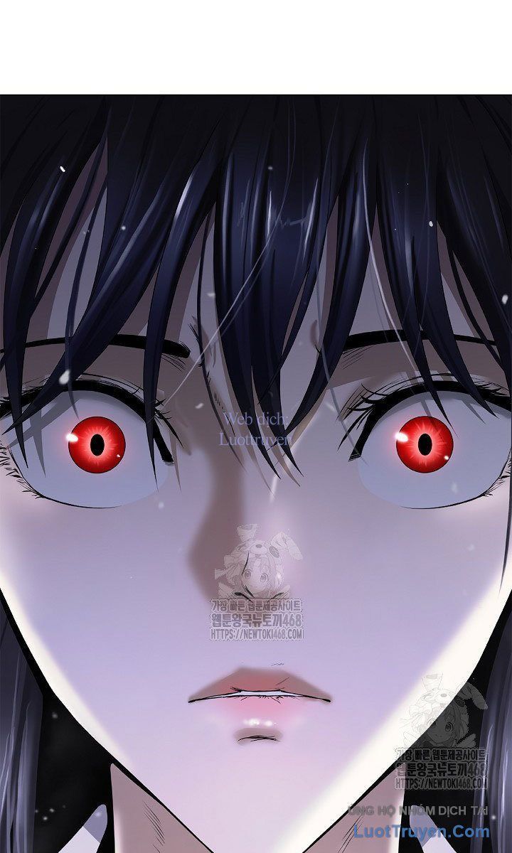 Lãng Tiên Kỳ Đàm Chapter 216 - 38