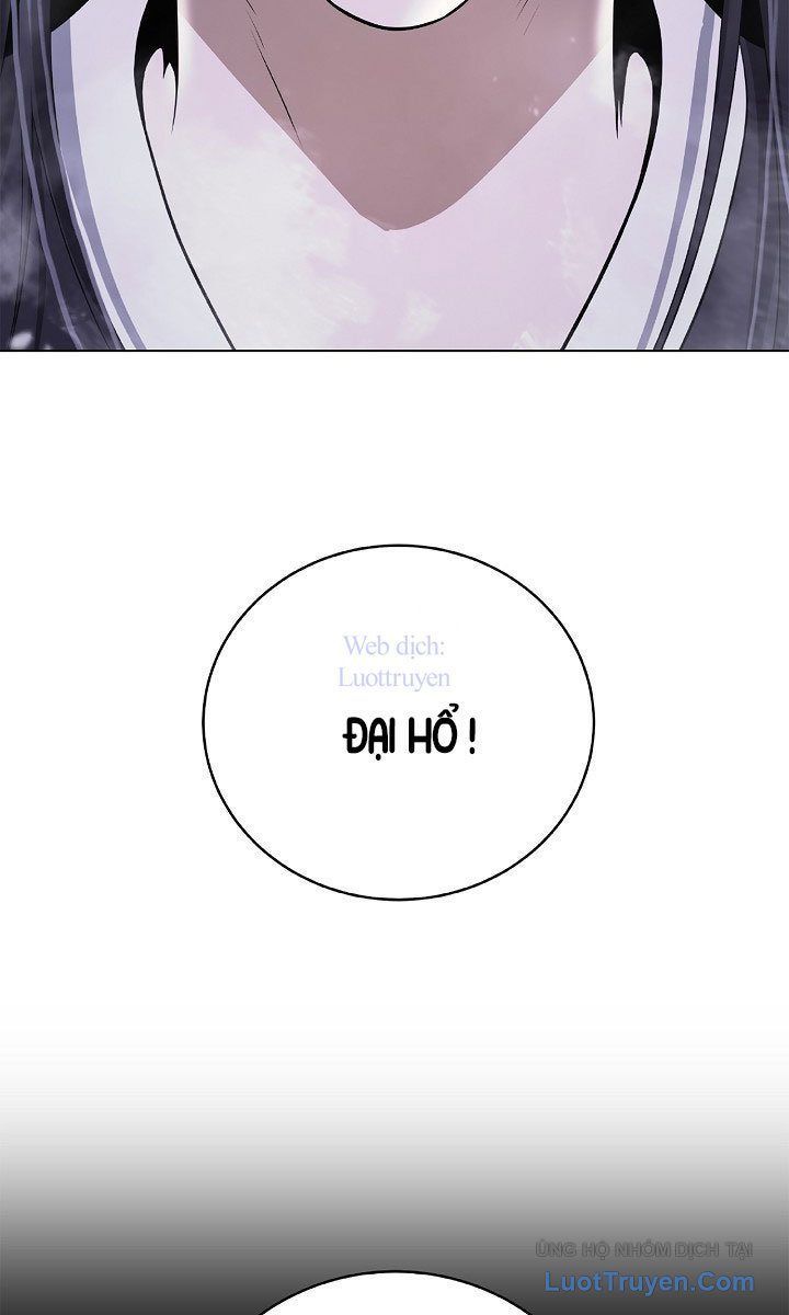 Lãng Tiên Kỳ Đàm Chapter 216 - 39
