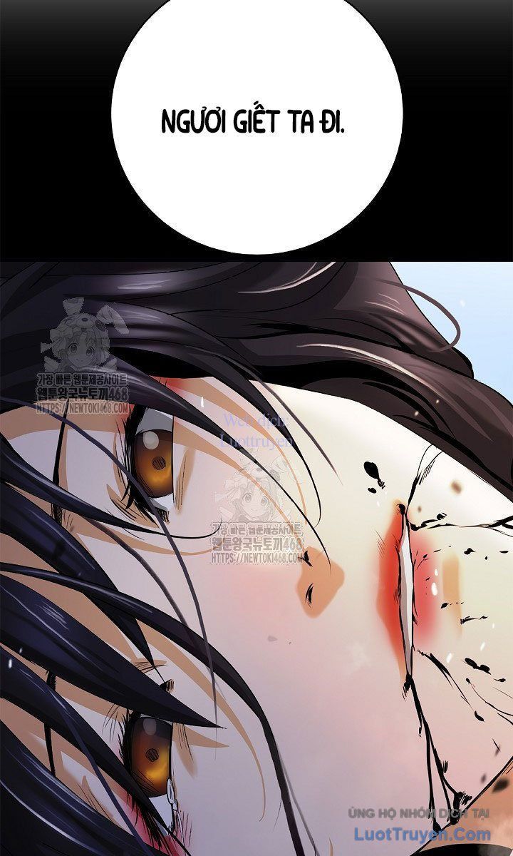 Lãng Tiên Kỳ Đàm Chapter 216 - 40