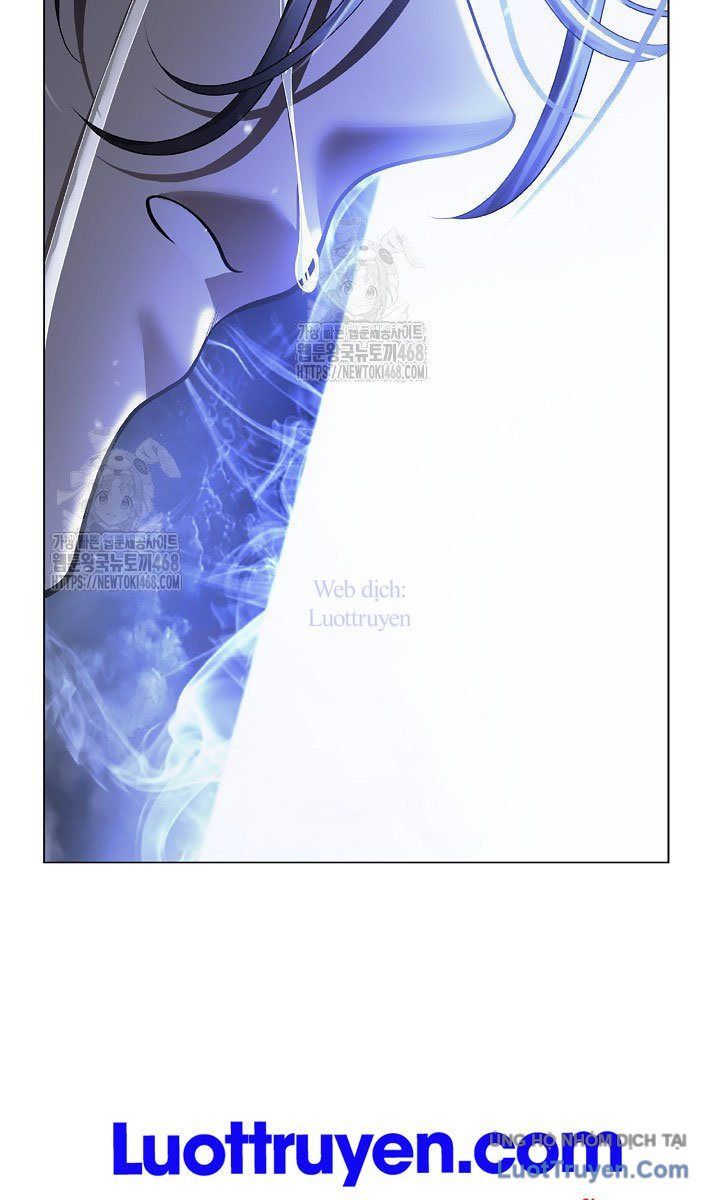 Lãng Tiên Kỳ Đàm Chapter 216 - 5