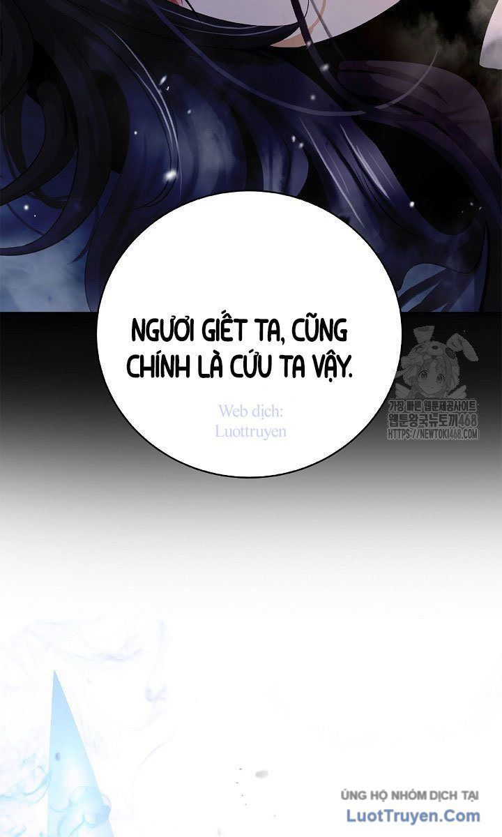 Lãng Tiên Kỳ Đàm Chapter 216 - 41