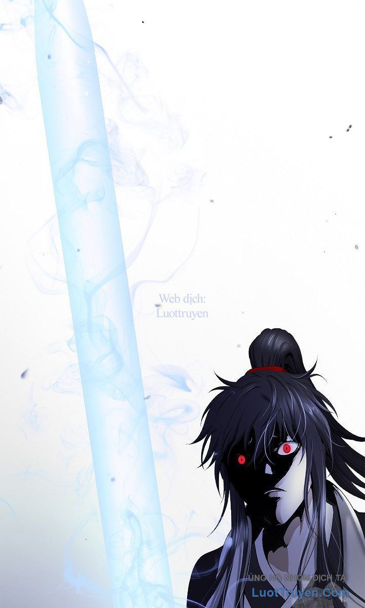 Lãng Tiên Kỳ Đàm Chapter 216 - 42