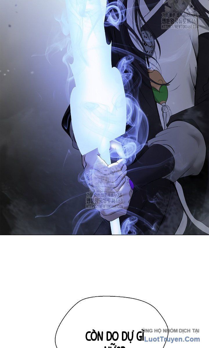 Lãng Tiên Kỳ Đàm Chapter 216 - 43