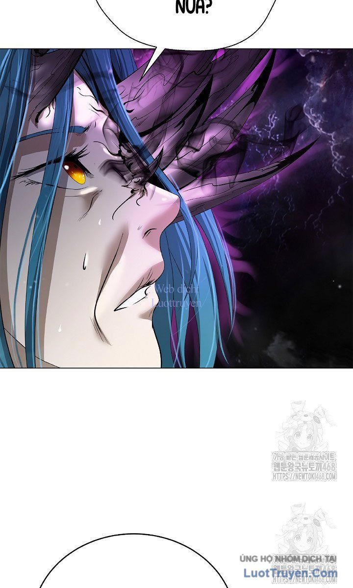 Lãng Tiên Kỳ Đàm Chapter 216 - 44