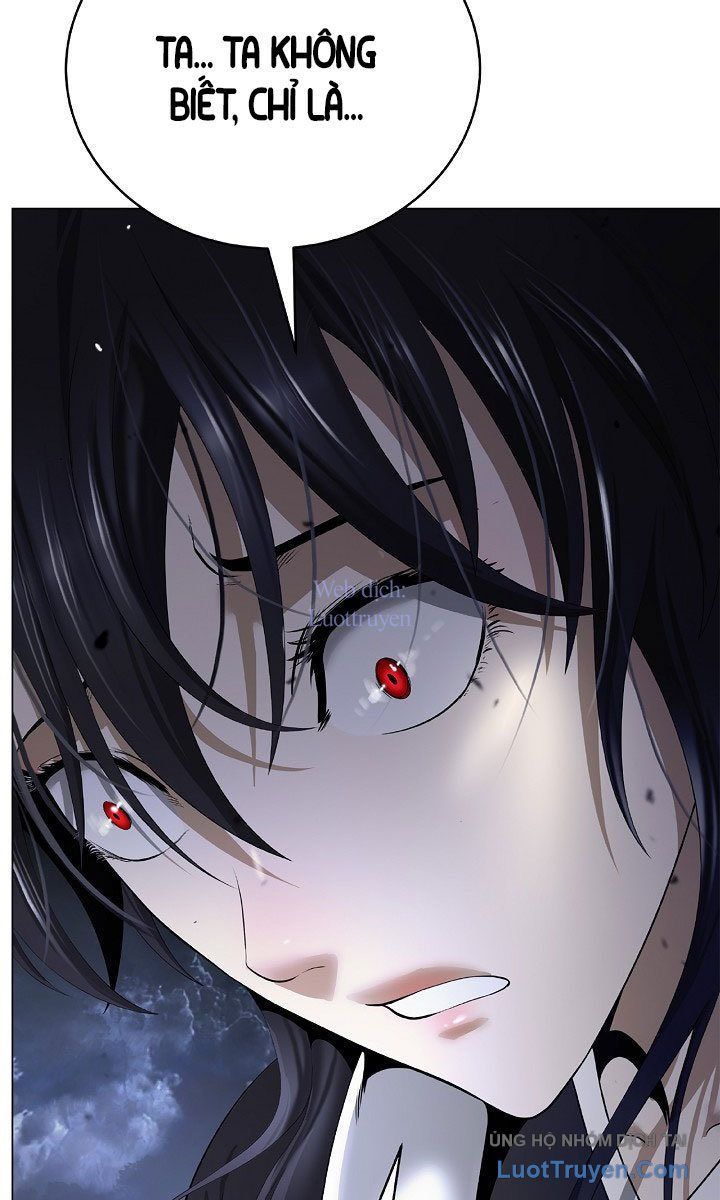 Lãng Tiên Kỳ Đàm Chapter 216 - 45