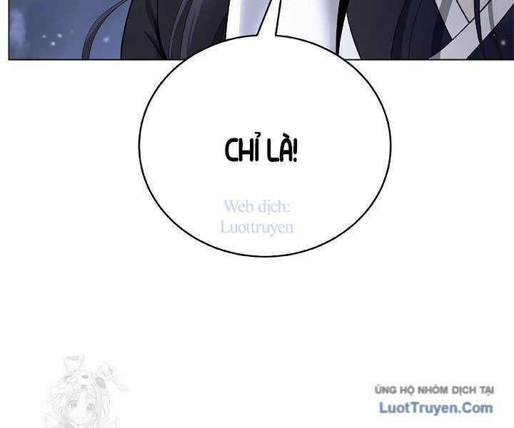 Lãng Tiên Kỳ Đàm Chapter 216 - 46