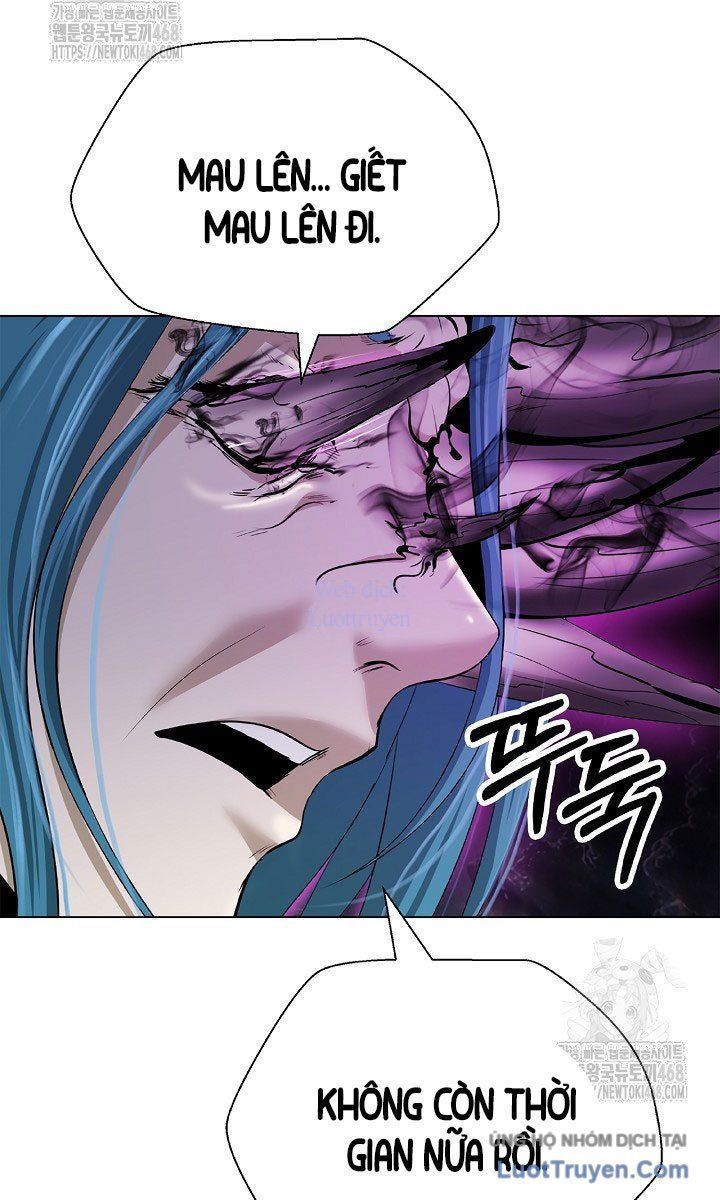 Lãng Tiên Kỳ Đàm Chapter 216 - 47