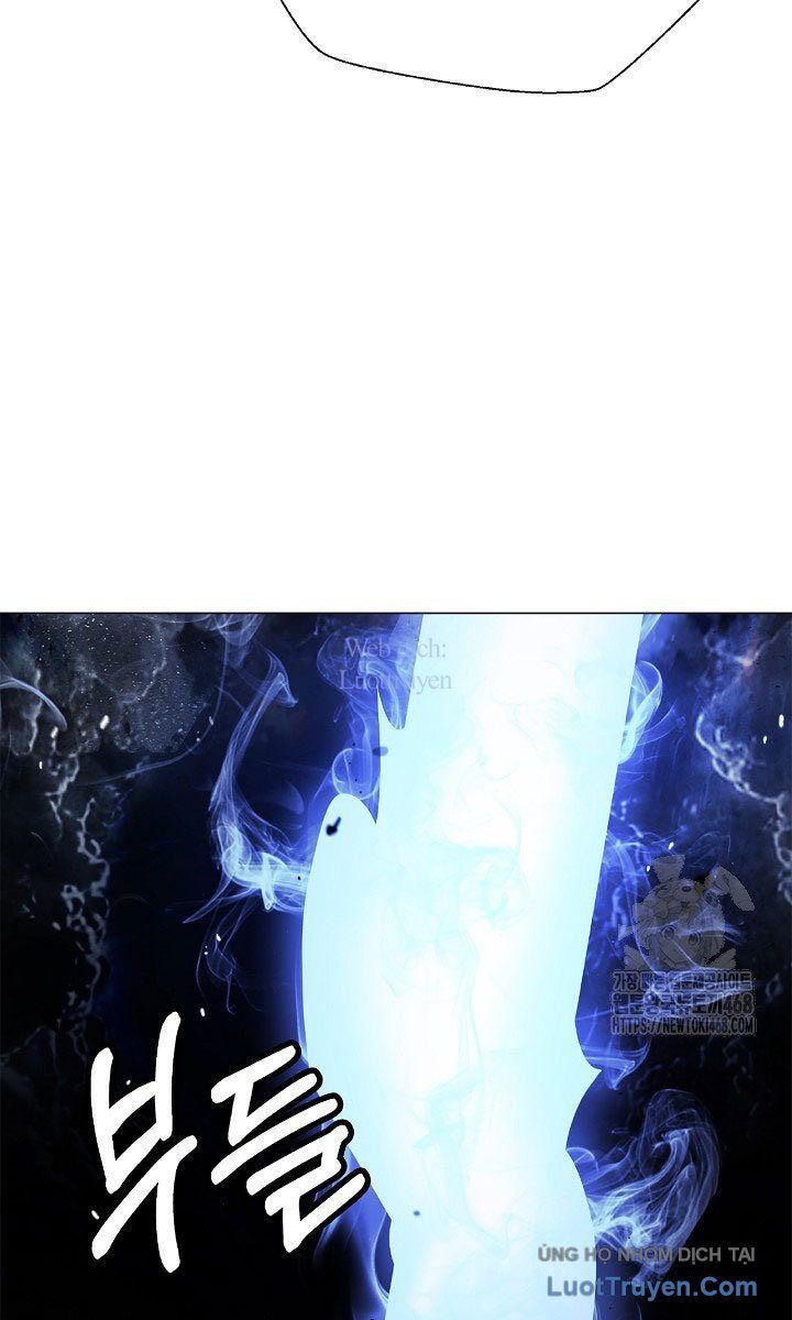 Lãng Tiên Kỳ Đàm Chapter 216 - 48