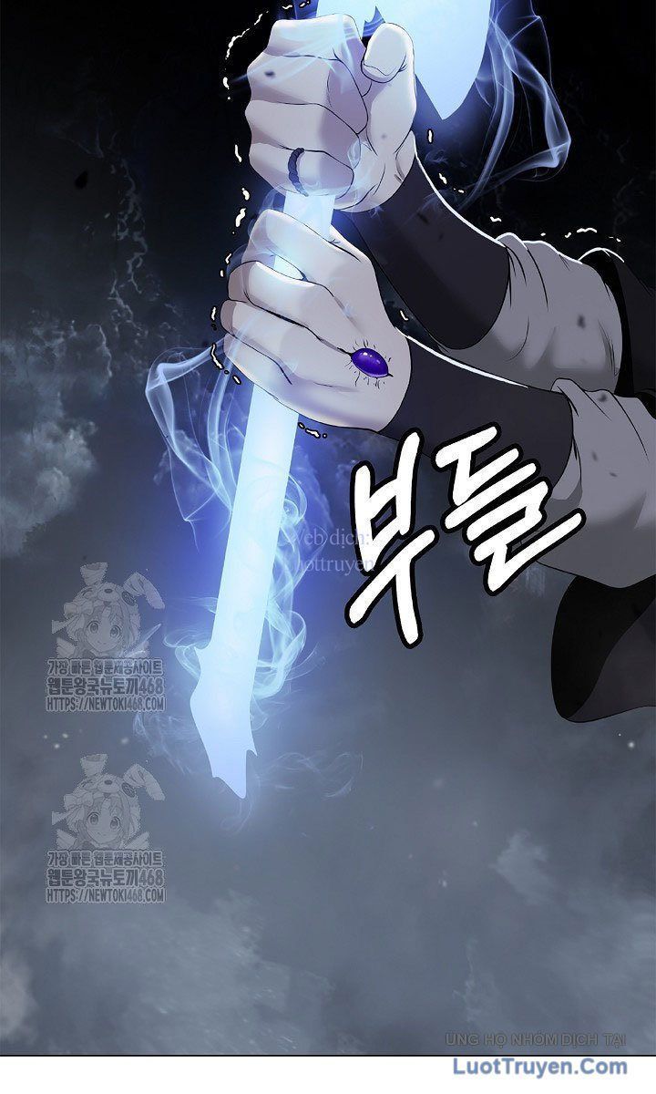 Lãng Tiên Kỳ Đàm Chapter 216 - 49