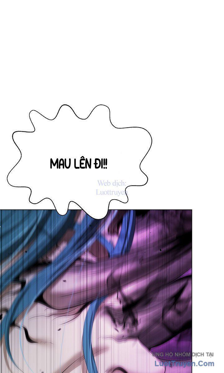 Lãng Tiên Kỳ Đàm Chapter 216 - 50