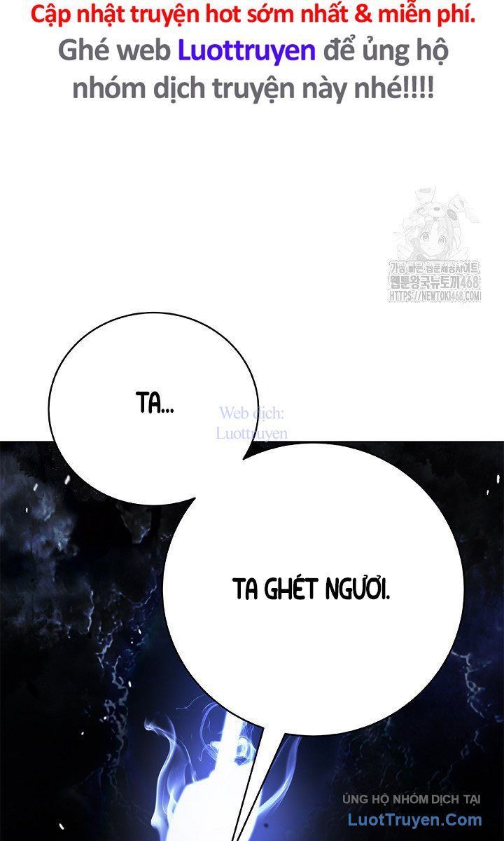 Lãng Tiên Kỳ Đàm Chapter 216 - 6