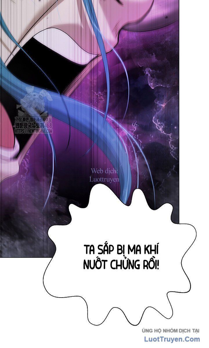 Lãng Tiên Kỳ Đàm Chapter 216 - 51