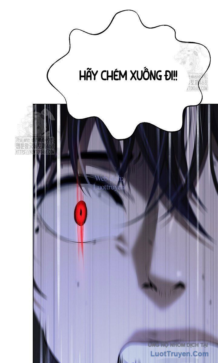 Lãng Tiên Kỳ Đàm Chapter 216 - 52