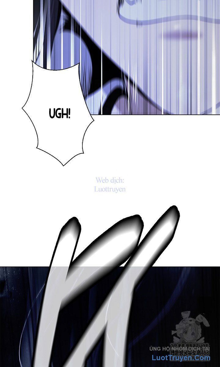 Lãng Tiên Kỳ Đàm Chapter 216 - 53