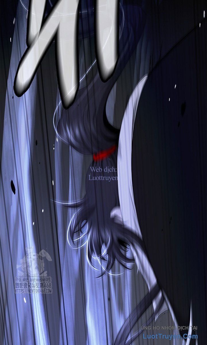 Lãng Tiên Kỳ Đàm Chapter 216 - 54