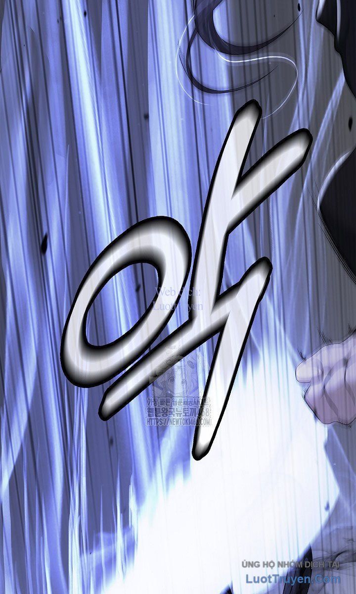 Lãng Tiên Kỳ Đàm Chapter 216 - 55