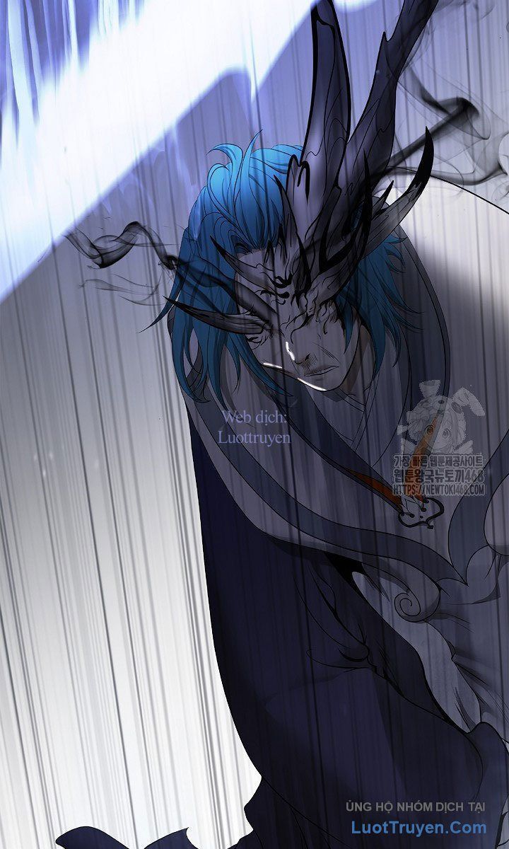 Lãng Tiên Kỳ Đàm Chapter 216 - 56