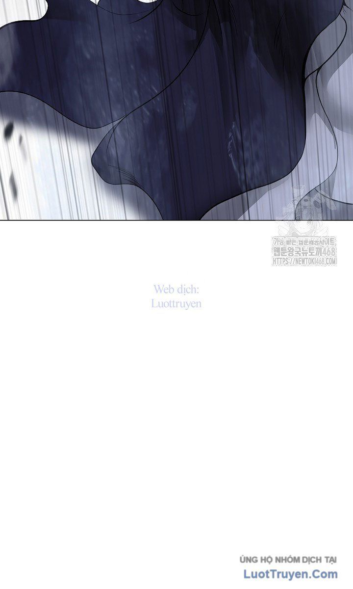 Lãng Tiên Kỳ Đàm Chapter 216 - 57