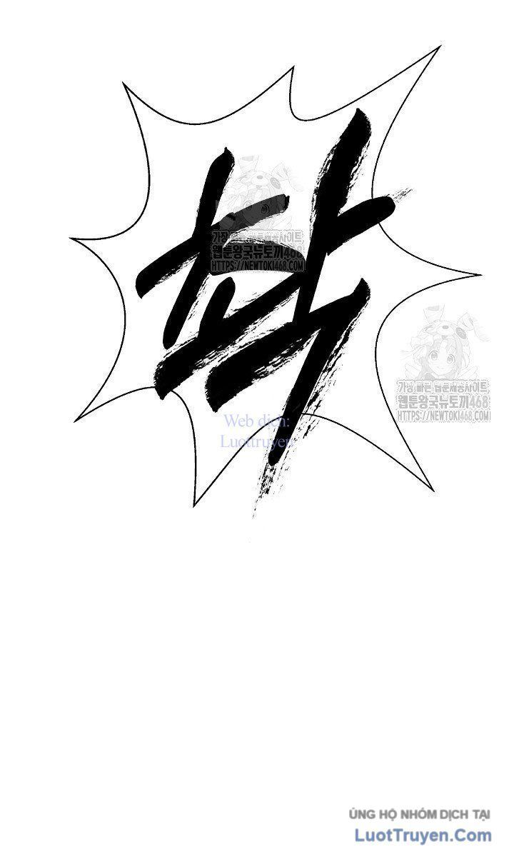 Lãng Tiên Kỳ Đàm Chapter 216 - 58