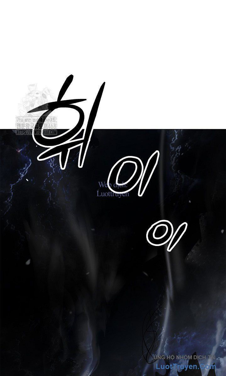 Lãng Tiên Kỳ Đàm Chapter 216 - 59