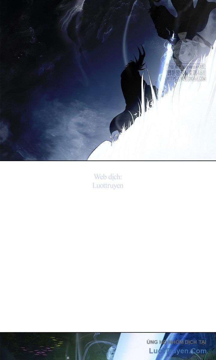 Lãng Tiên Kỳ Đàm Chapter 216 - 60