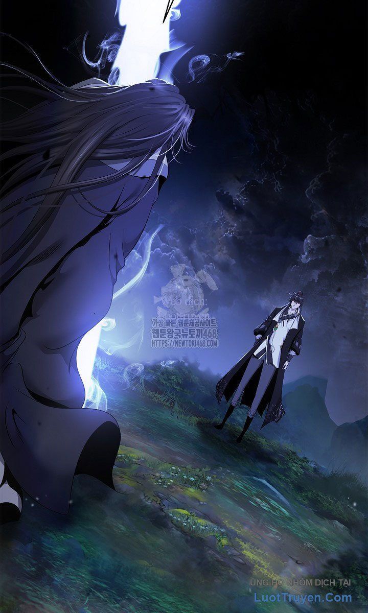 Lãng Tiên Kỳ Đàm Chapter 216 - 7