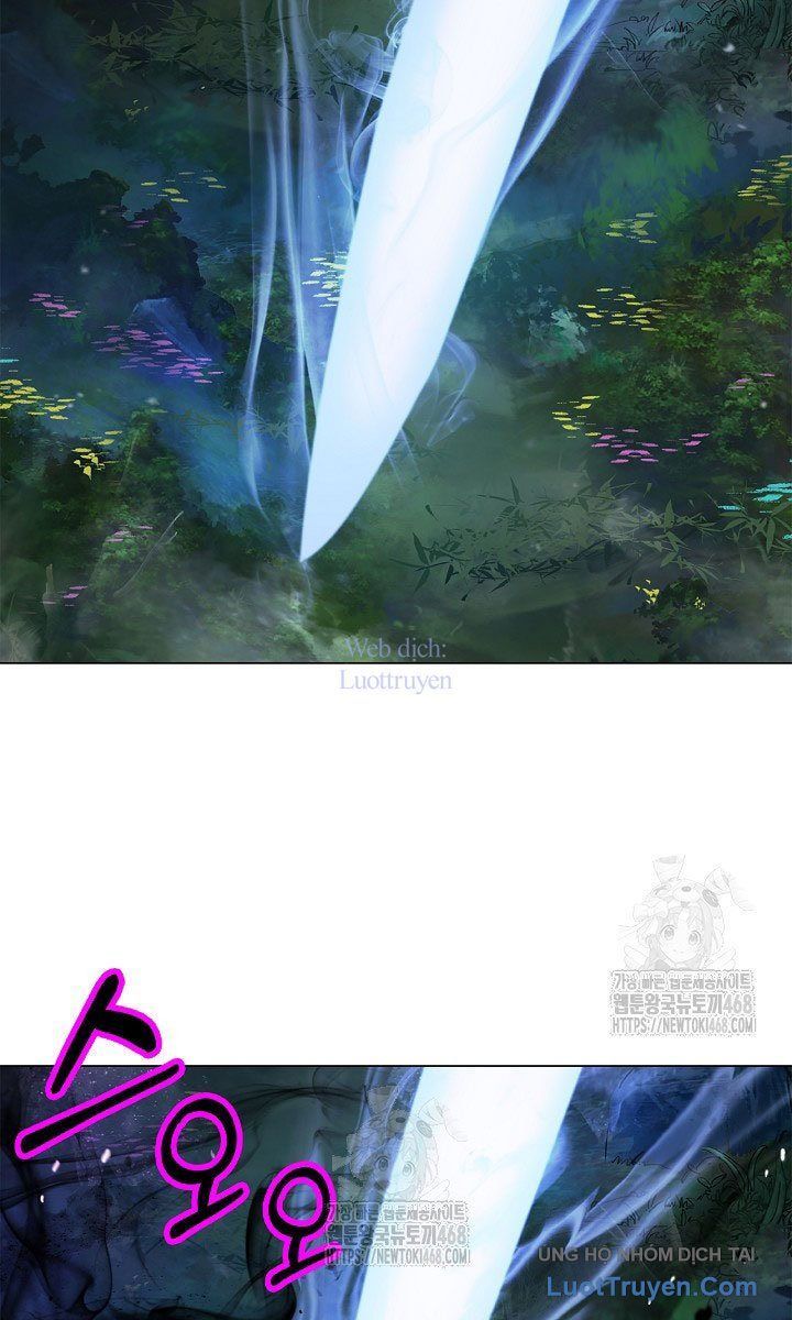 Lãng Tiên Kỳ Đàm Chapter 216 - 61