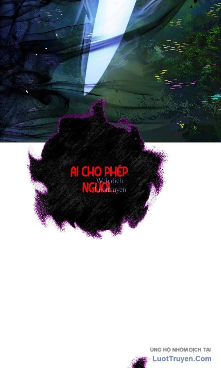 Lãng Tiên Kỳ Đàm Chapter 216 - 62