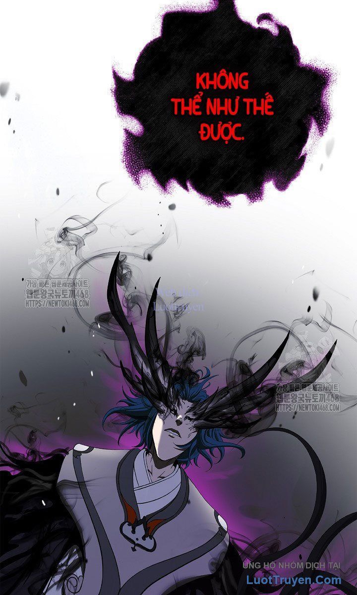 Lãng Tiên Kỳ Đàm Chapter 216 - 63