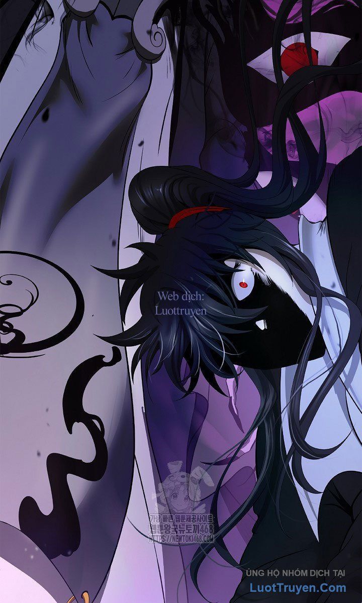 Lãng Tiên Kỳ Đàm Chapter 216 - 64