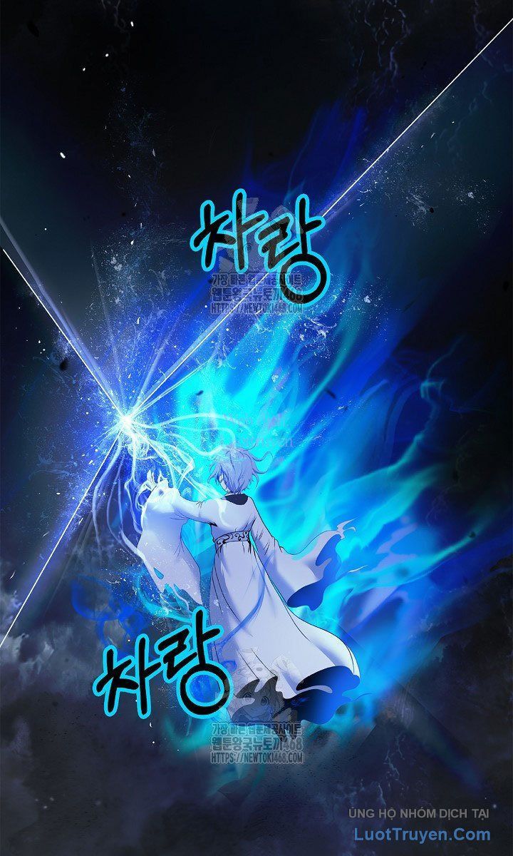 Lãng Tiên Kỳ Đàm Chapter 216 - 68