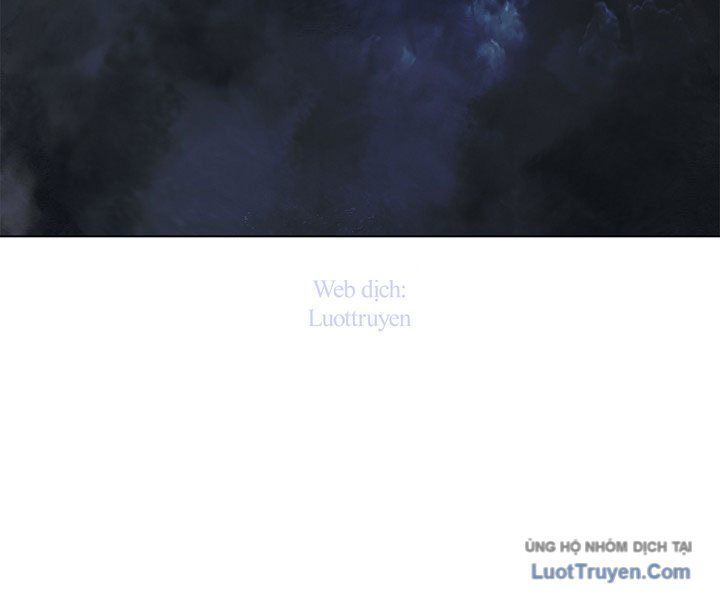 Lãng Tiên Kỳ Đàm Chapter 216 - 69