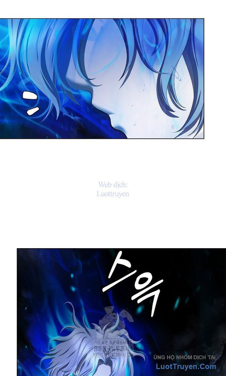 Lãng Tiên Kỳ Đàm Chapter 216 - 70