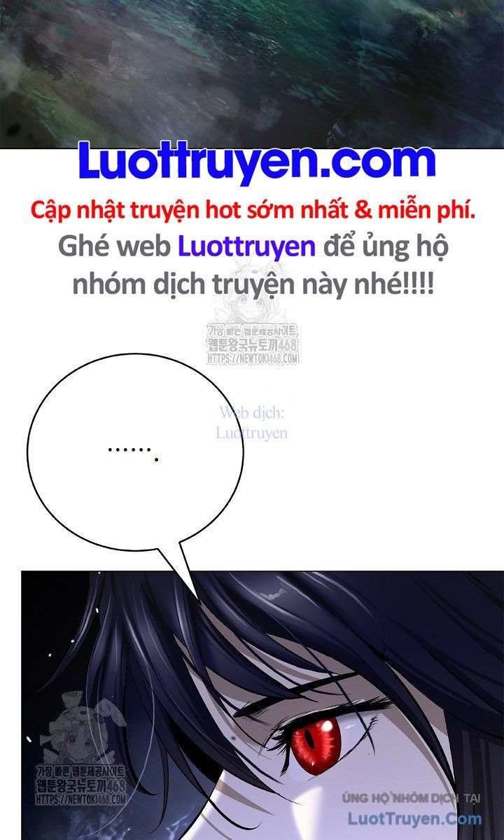 Lãng Tiên Kỳ Đàm Chapter 216 - 8