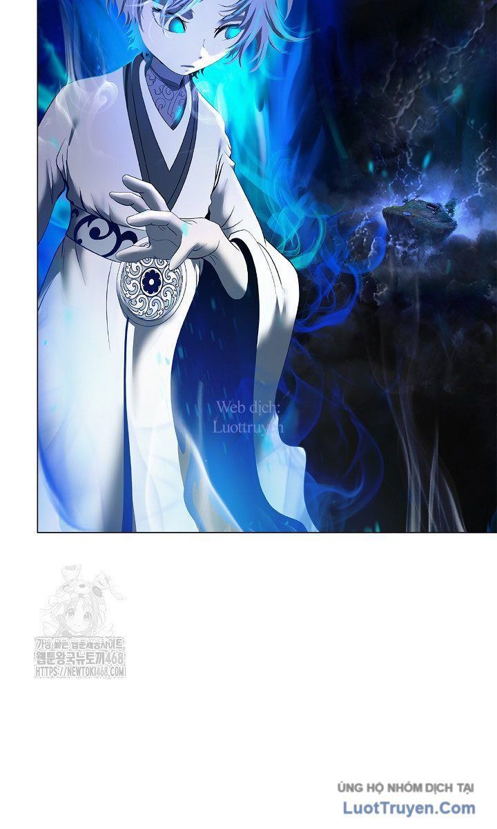 Lãng Tiên Kỳ Đàm Chapter 216 - 71