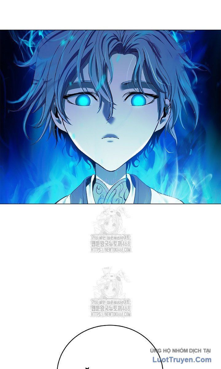 Lãng Tiên Kỳ Đàm Chapter 216 - 72