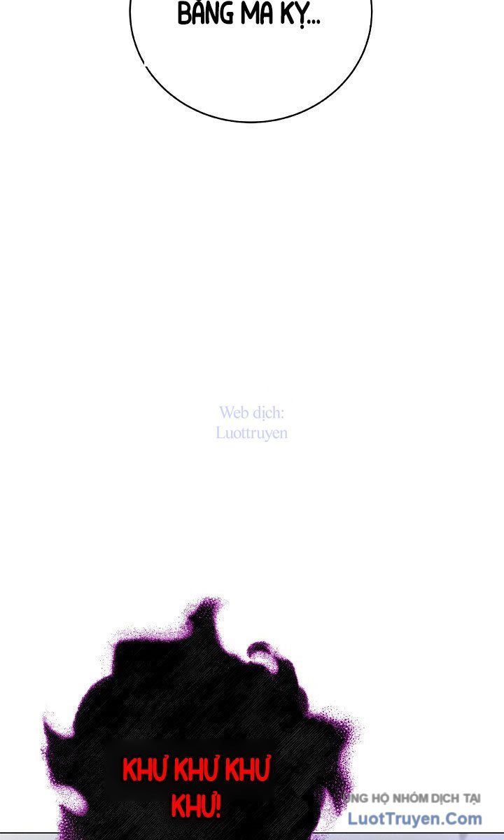 Lãng Tiên Kỳ Đàm Chapter 216 - 73