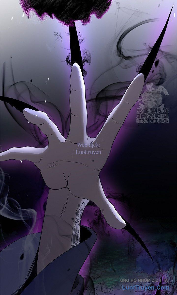 Lãng Tiên Kỳ Đàm Chapter 216 - 74